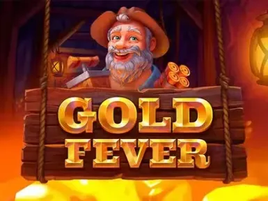 Lucky Fruits Casino screenshot
