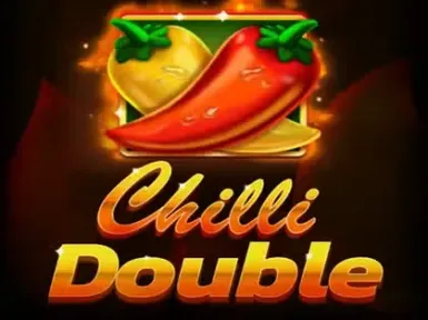 Lucky Fruits Casino screenshot